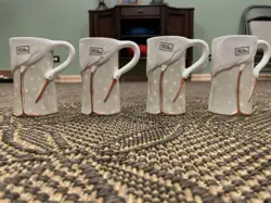 CLUB MUG