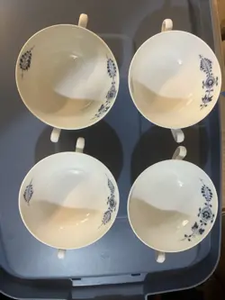24 PIECE