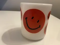RETRO RED