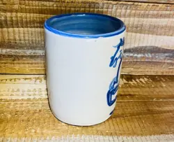 HORSE COFFEE
