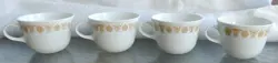 LIVINGWARE CORNING BUTTERFLY