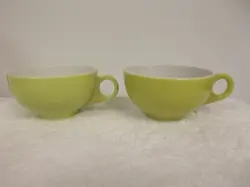 MUGS 89