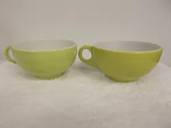 GREEN WHITE COFFEE