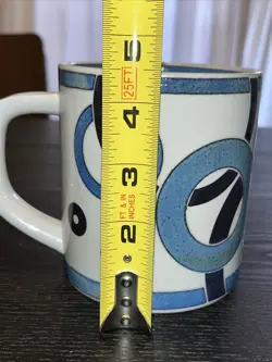 VINTAGE ROYAL COPENHAGEN