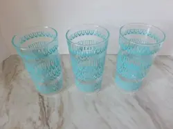 SET OF AQUA