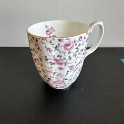 CONFETTI VINTAGE