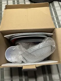 MELAMINE