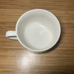 APPLE PATTERN