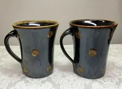 12OZ COFFEE CUP