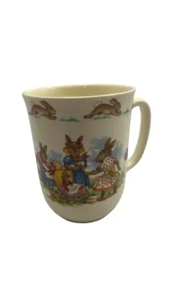 EASTER VINTAGE
