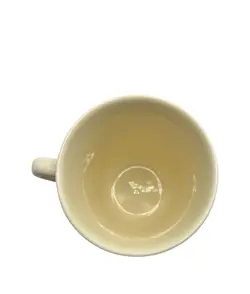 CHILD’S MUG