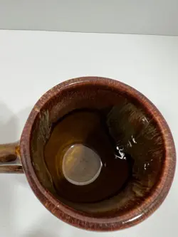 COFFEE MUGS DRIP