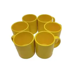 GERMANY MUG