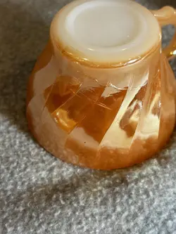 CHILD CUP