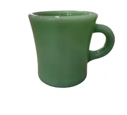 1/2