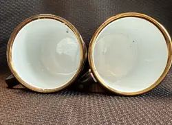 CUPS MUGS MCM