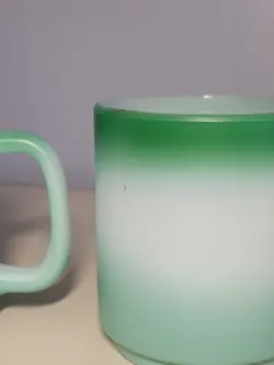 3-1/2
