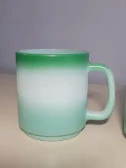FADE COFFEE