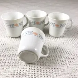 GROVE CORNING WARE