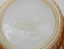 /CUP