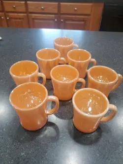 WARE REG. LARGE