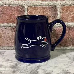 DOG CATCHING
