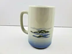 JAPAN TEA