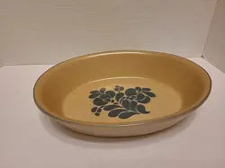 1/2