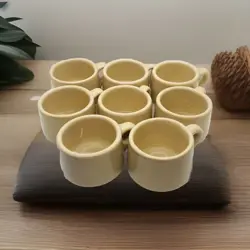 DINER WARE OZ