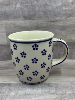 FLOWERS 7/8”