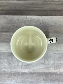 7/8”
