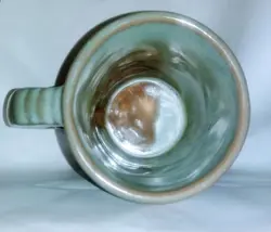 7CL