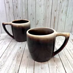 GLAZE #282