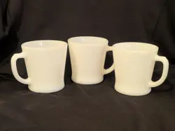 OF PLAIN MILK