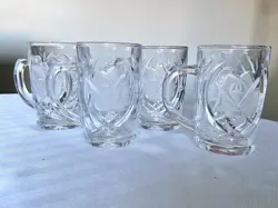ETCHED ROSE