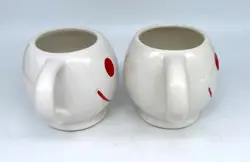 POTTERY HAPPY