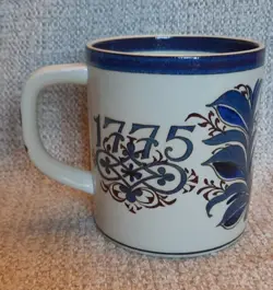 1775-1975