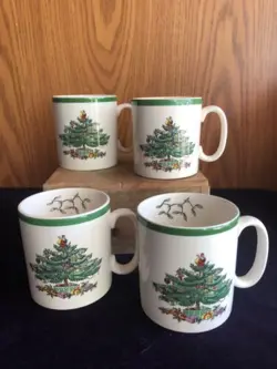 VTG S3324 HOLIDAY