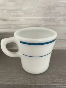 AND TEA
