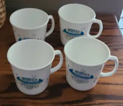NEW CORELLE