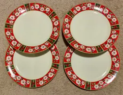 CHRISTMAS SET