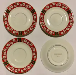 CHRISTMAS SET