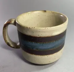 CRAFTED JAPAN NICE