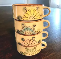 VINTAGE TUNDRA RETRO