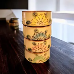 MUGS CHILI