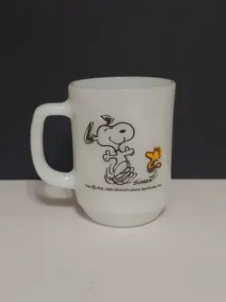 JOY MUG