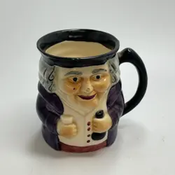 JUG 8C