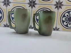 GREEN 5M 16
