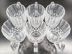 CUT ETCHED