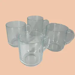 TEA PREOWNED